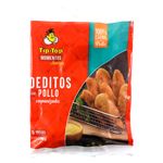 Deditos-Tip-Top-Pollo-Empanizado-340Gr-2-6904