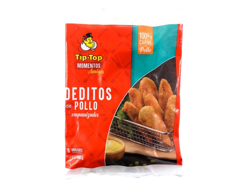 Deditos-Tip-Top-Pollo-Empanizado-340Gr-2-6904