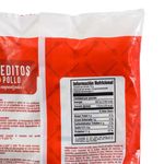 Deditos-Tip-Top-Pollo-Empanizado-340Gr-4-6904