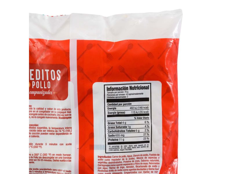 Deditos-Tip-Top-Pollo-Empanizado-340Gr-4-6904