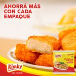 Medallones-Kimby-De-Pollo-Empanizados-200gr-8-7867