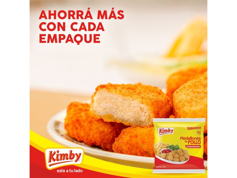 Medallones-Kimby-De-Pollo-Empanizados-200gr-8-7867