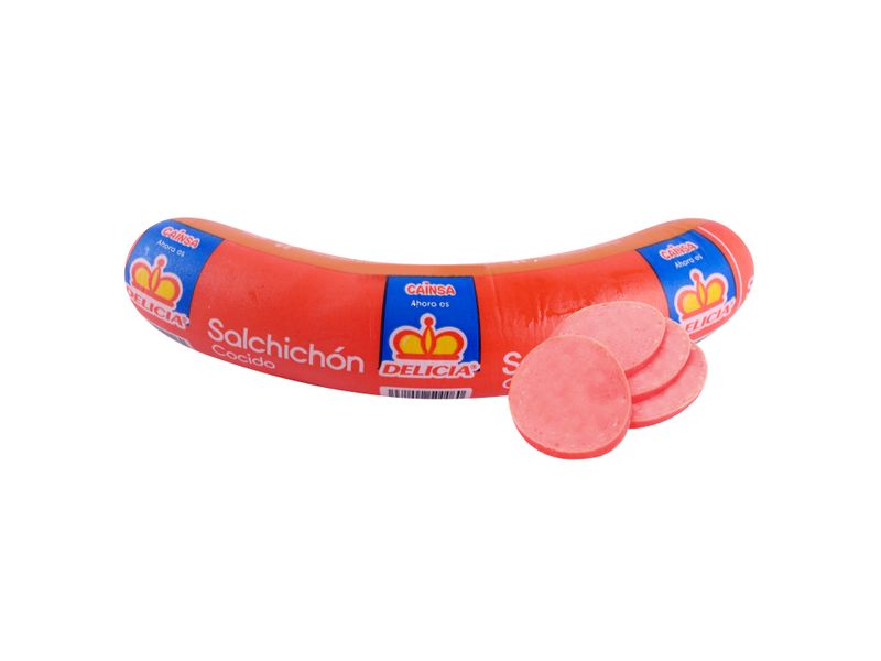 Salchichon-Simple-Delicia-200-Gr-Ea-2-35020