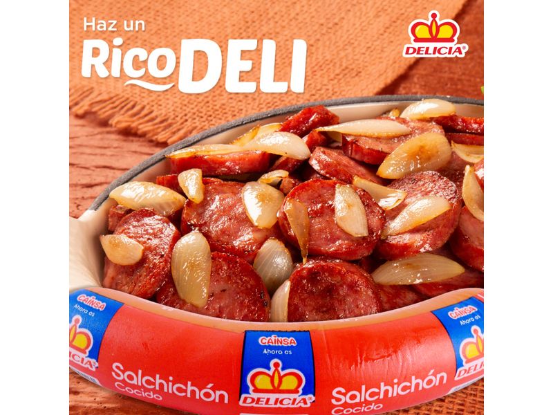 Salchichon-Simple-Delicia-200-Gr-Ea-5-35020