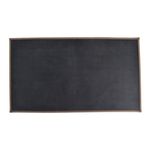 Ms-Set-De-Alfombras-De-Area-2-Unds-2-33185