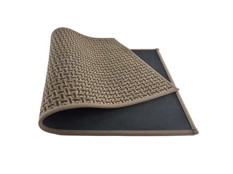 Ms-Set-De-Alfombras-De-Area-2-Unds-3-33185