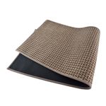 Ms-Set-De-Alfombras-De-Area-2-Unds-4-33185
