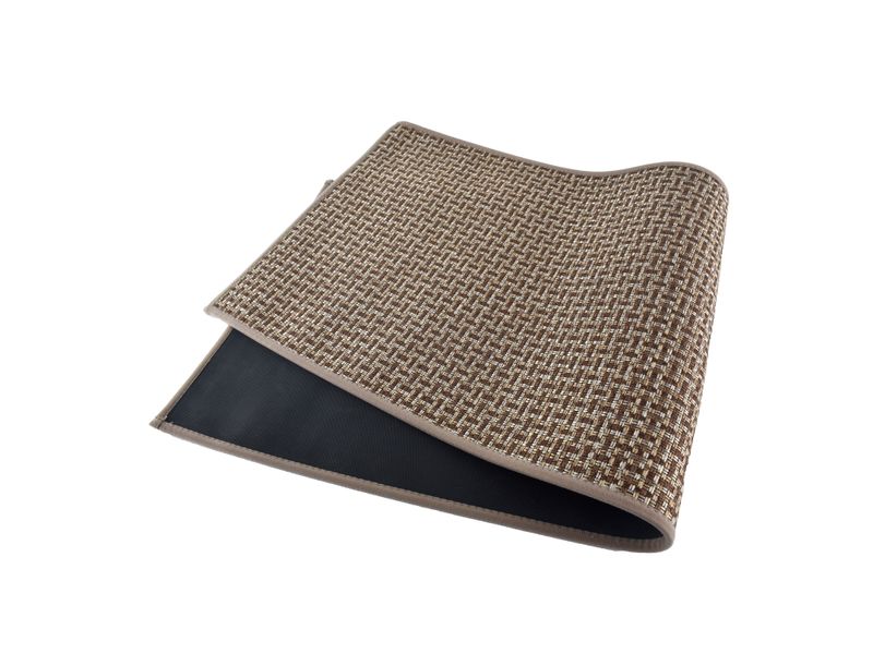 Ms-Set-De-Alfombras-De-Area-2-Unds-4-33185