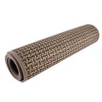 Ms-Set-De-Alfombras-De-Area-2-Unds-5-33185