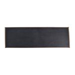 Ms-Set-De-Alfombras-De-Area-2-Unds-6-33185