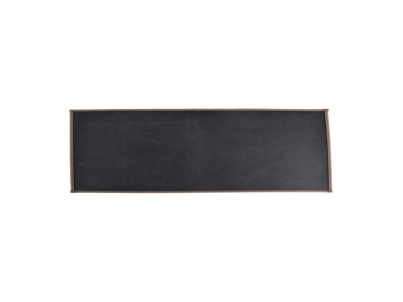 Ms-Set-De-Alfombras-De-Area-2-Unds-6-33185