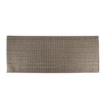 Ms-Set-De-Alfombras-De-Area-2-Unds-7-33185