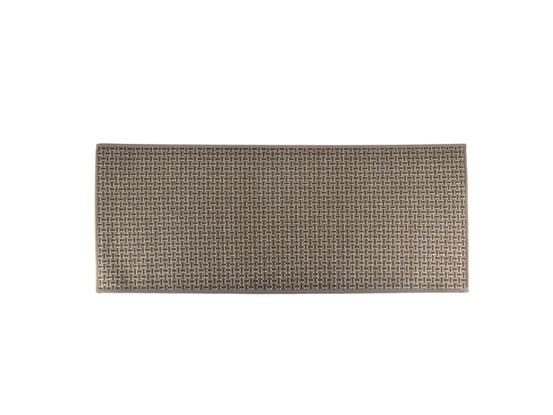 Ms-Set-De-Alfombras-De-Area-2-Unds-7-33185