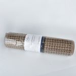 Ms-Set-De-Alfombras-De-Area-2-Unds-8-33185