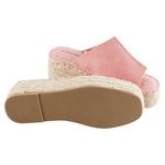 Sand-Yute-Pink-35-3-38416