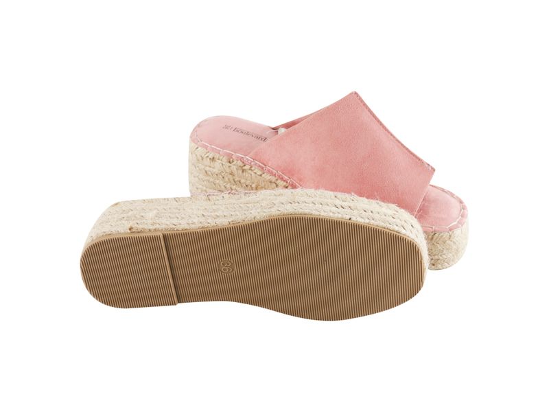 Sand-Yute-Pink-35-3-38416