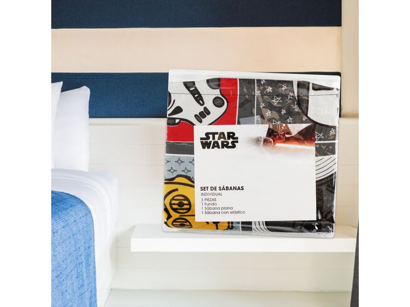 Star-Wars-Sabanas-Individual-Microfibra-5-32704