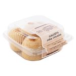 Galleta-Pina-Colada-230g-2-34924