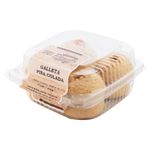 Galleta-Pina-Colada-230g-3-34924