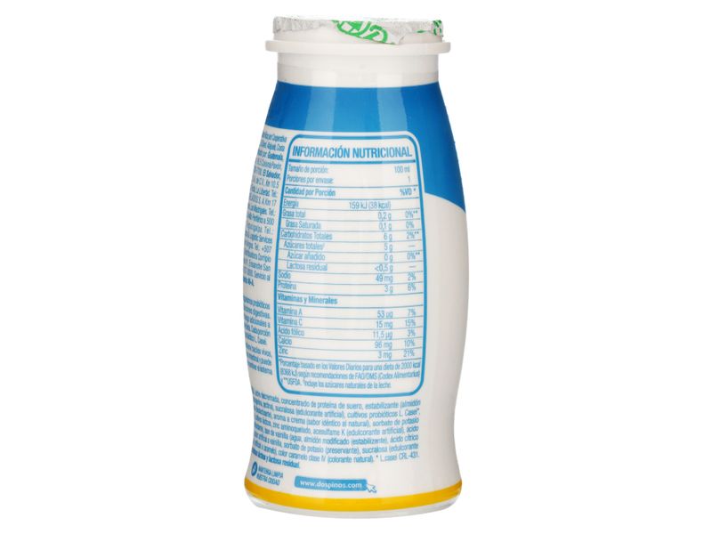 Yogurt-Dos-Pinos-Bio-Delac-Vainill-100ml-3-34737