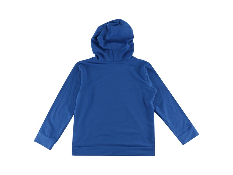 Sudadera-Deportiva-Nino-Wilson-2-36617