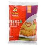 Nugget-Tip-Top-Dinos-De-Pollo-340Gr-1-6903