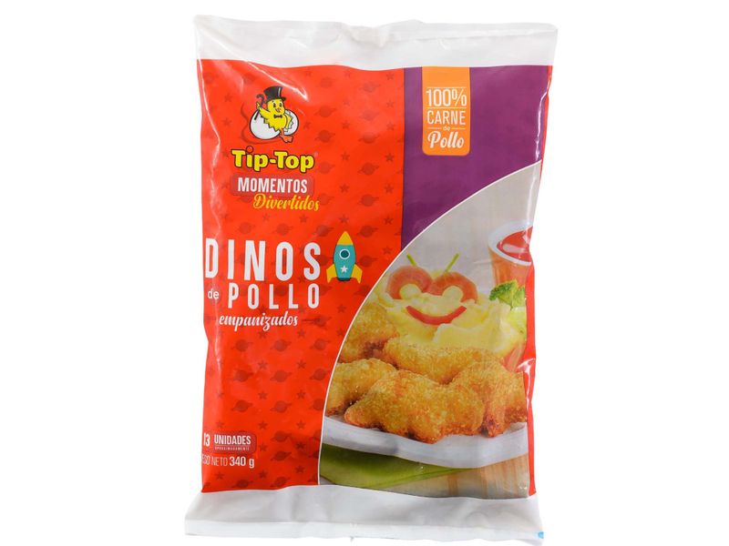 Nugget-Tip-Top-Dinos-De-Pollo-340Gr-1-6903