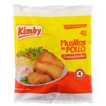 Muslitos-Kimby-De-Pollo-Empanizado-148gr-1-7863
