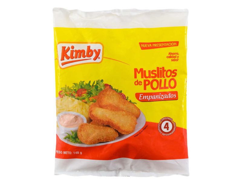 Muslitos-Kimby-De-Pollo-Empanizado-148gr-1-7863