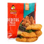 Deditos-Tip-Top-Pollo-Empanizado-340Gr-1-6904