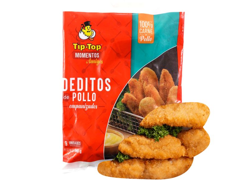 Deditos-Tip-Top-Pollo-Empanizado-340Gr-1-6904