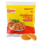 Medallones-Kimby-De-Pollo-Empanizados-200gr-1-7867