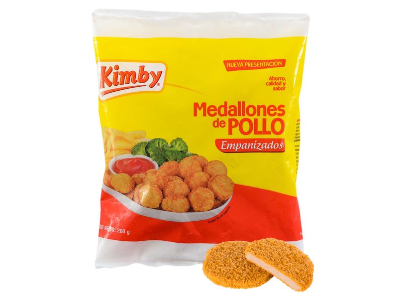 Medallones-Kimby-De-Pollo-Empanizados-200gr-1-7867