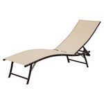 GTIN-6970727284646-01