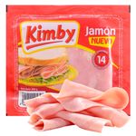 Jamon-Cocido-Kimby-250gr-1-25687