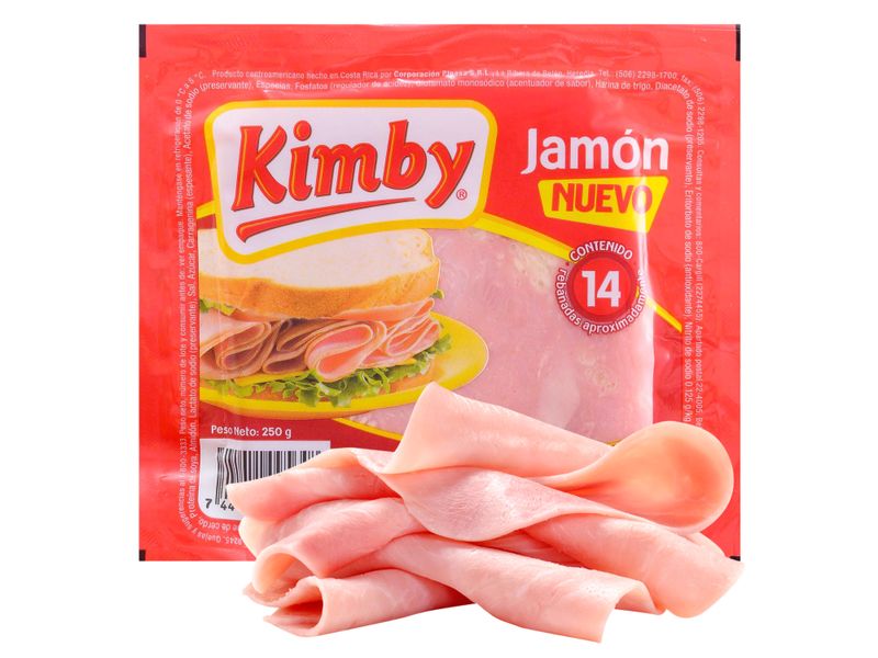 Jamon-Cocido-Kimby-250gr-1-25687