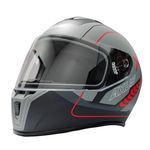 Casco-Certificado-Dot-Xlarge-Axus-1-37729