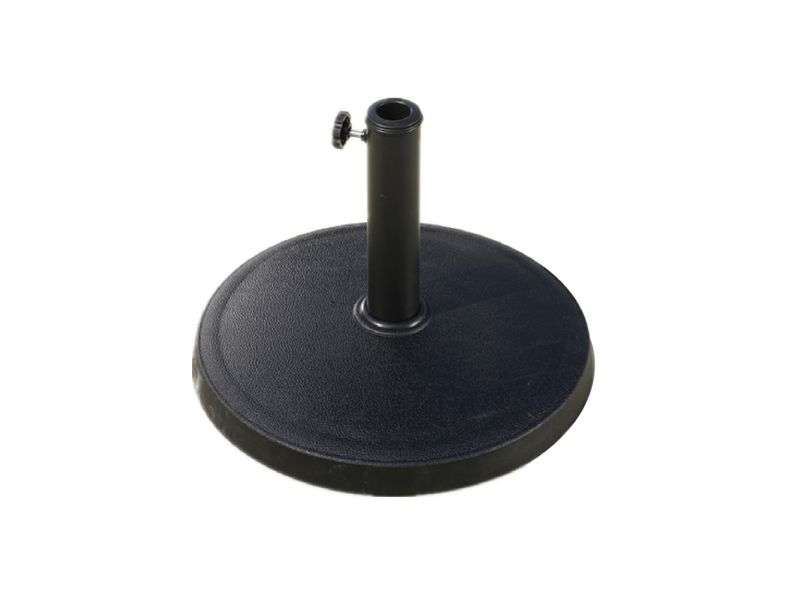 Ms-Base-De-Resina-Para-Sombrilla-1-32391