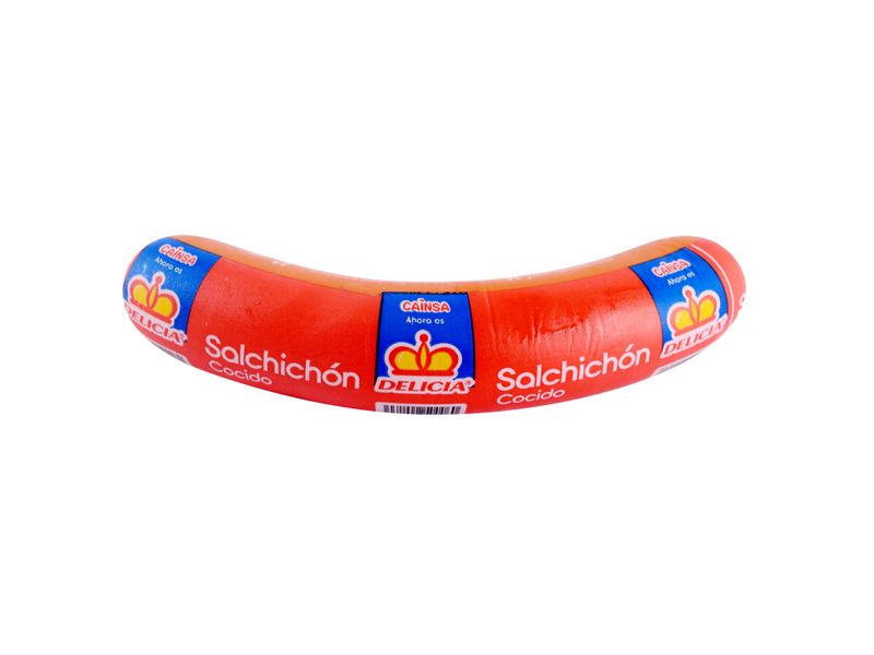 Salchichon-Simple-Delicia-200-Gr-Ea-1-35020