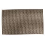 Ms-Set-De-Alfombras-De-Area-2-Unds-1-33185