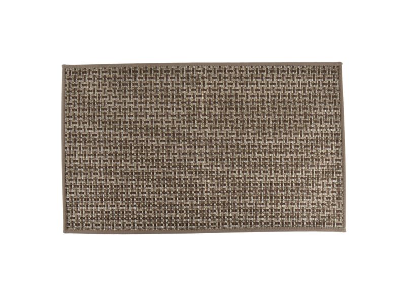 Ms-Set-De-Alfombras-De-Area-2-Unds-1-33185
