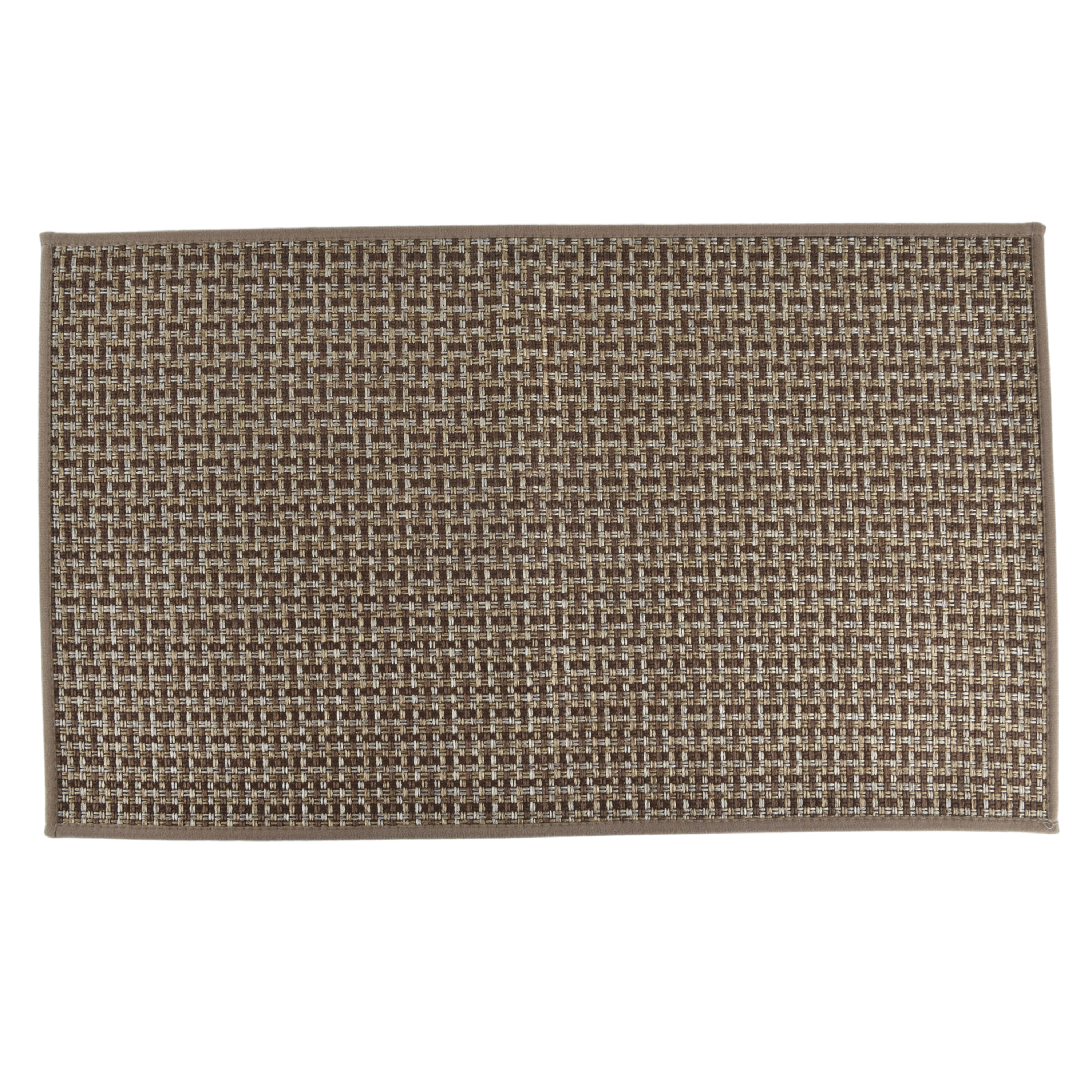 Ms-Set-De-Alfombras-De-Area-2-Unds-1-33185