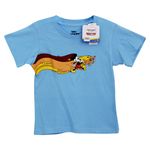 Playera-Impresa-Disney-Bebo-Tallas-2-3-4-1-33941
