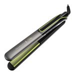 Remington-Alisadora-Terapia-Acuacate-2-1513