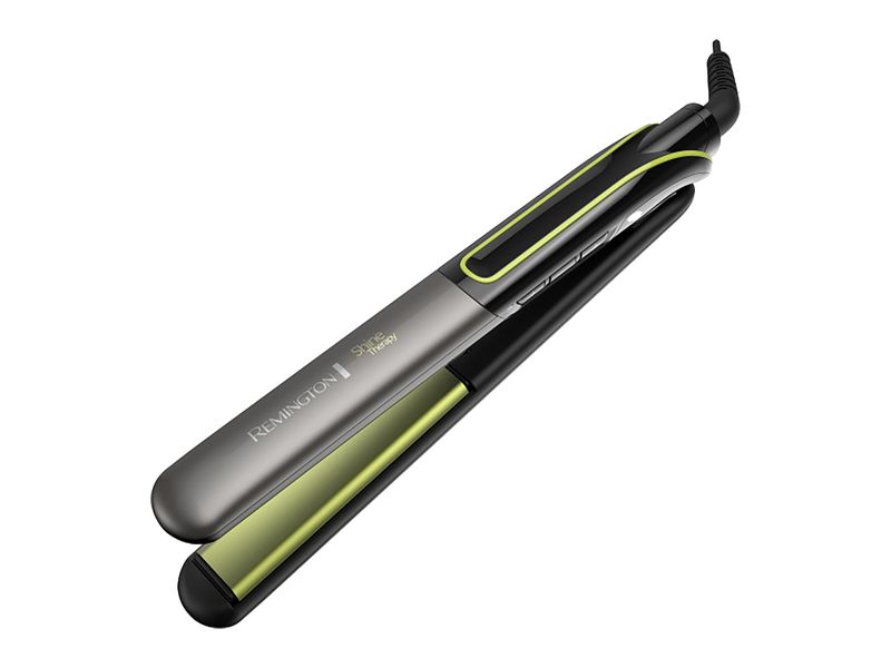 Remington-Alisadora-Terapia-Acuacate-2-1513