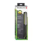 Remington-Alisadora-Terapia-Acuacate-3-1513