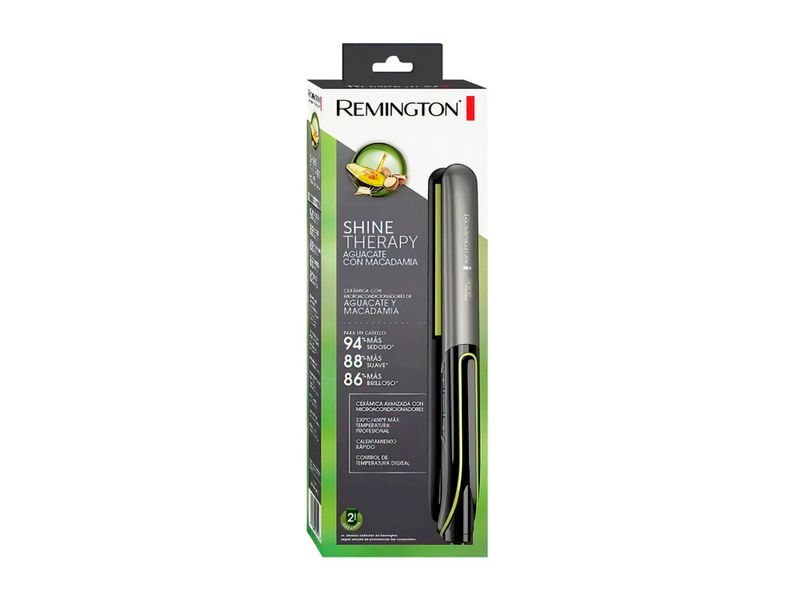 Remington-Alisadora-Terapia-Acuacate-3-1513