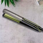 Remington-Alisadora-Terapia-Acuacate-4-1513