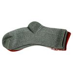 GTIN-0086694652480-02