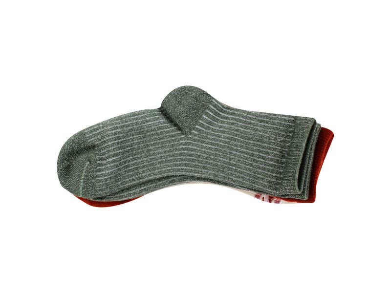 GTIN-0086694652480-02